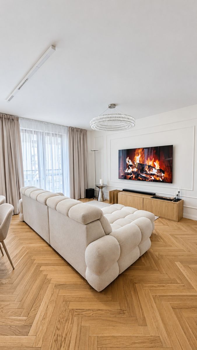 Warszawa · ul. Stefana Okrzei — 2