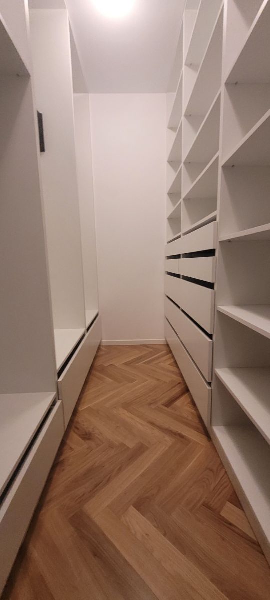 Warszawa — 11