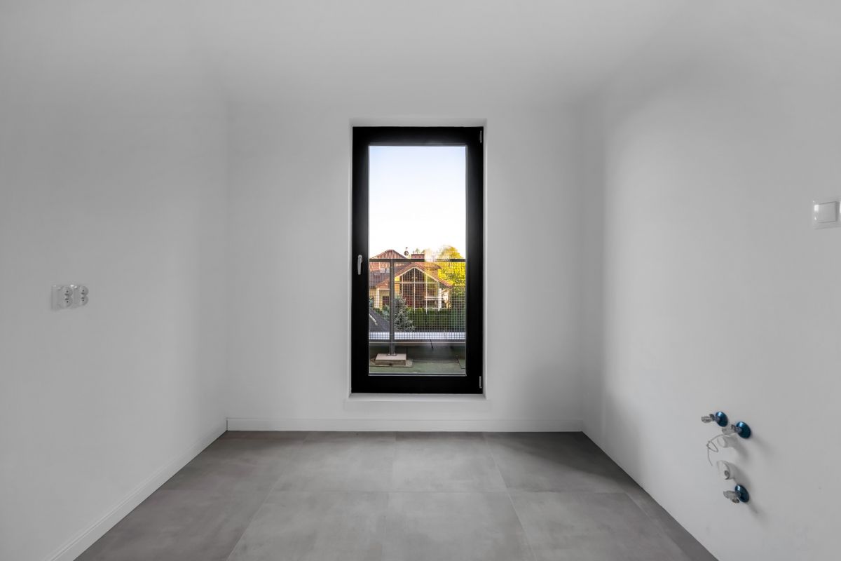 Warszawa · ul. Zasadowa — 17