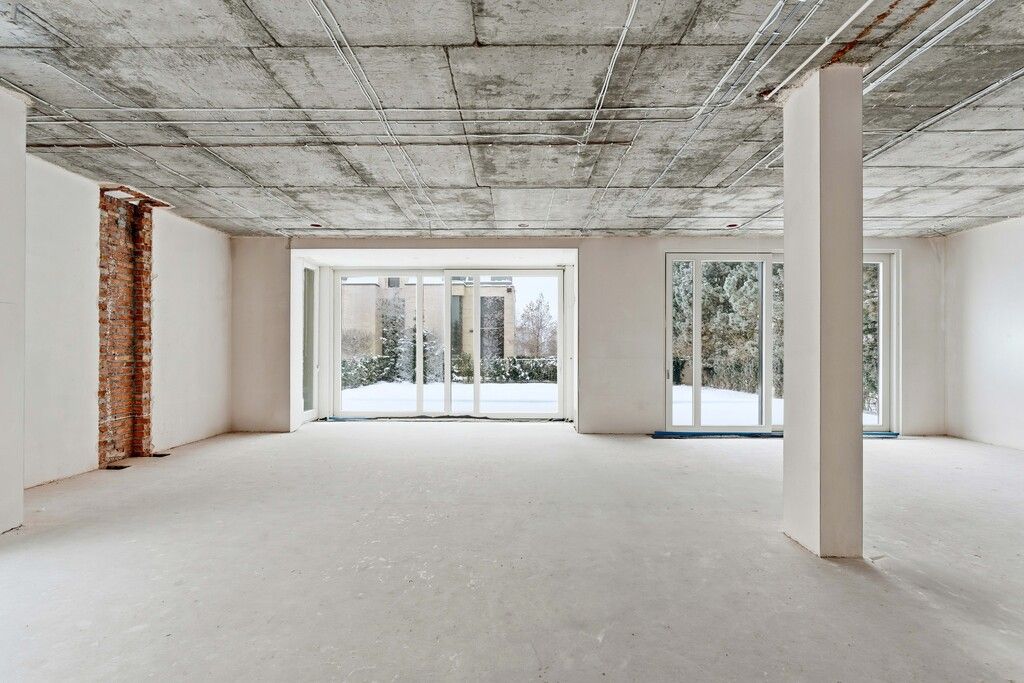 Warszawa · ul. Syta — 9