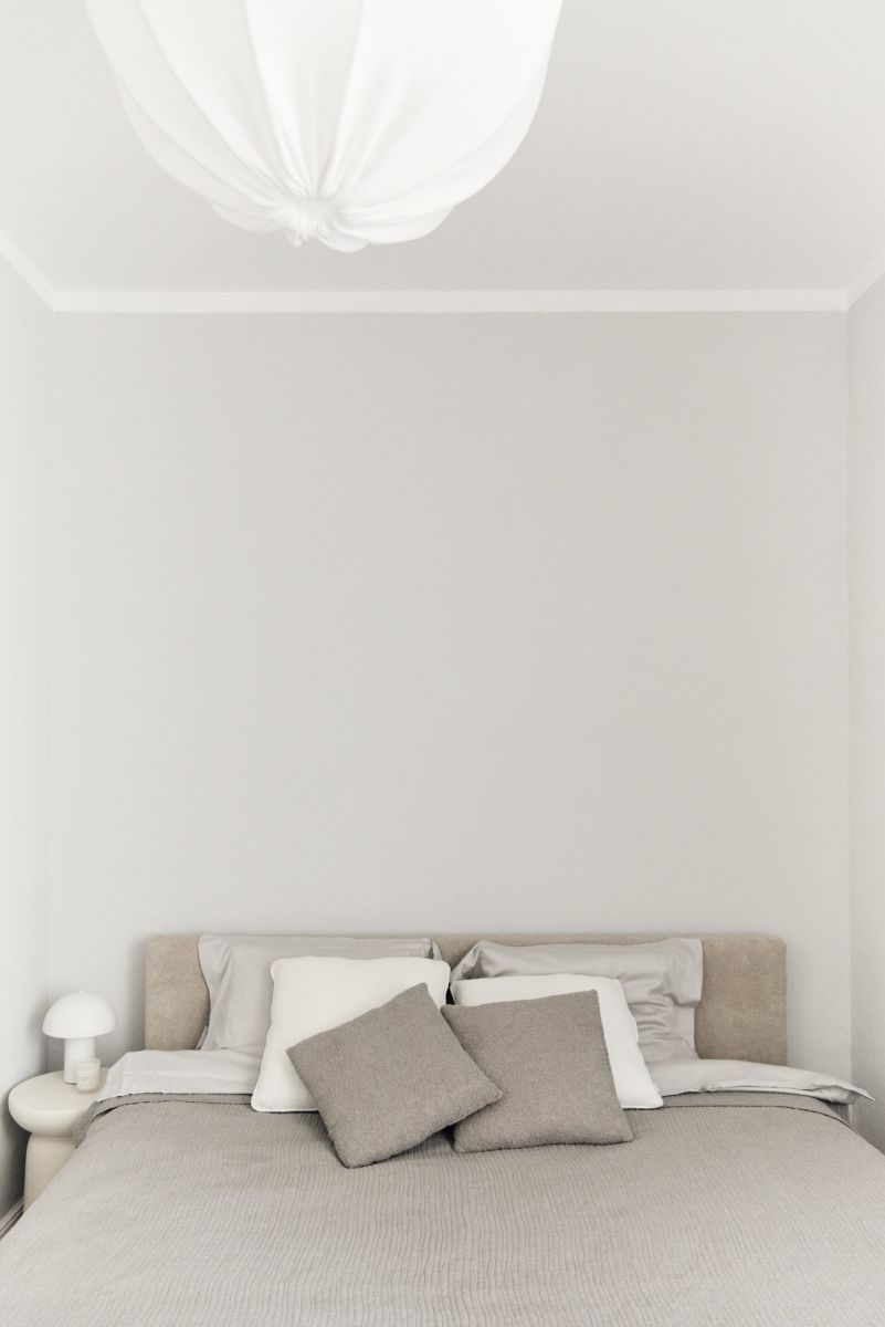 Warszawa · ul. Borkowska — 9
