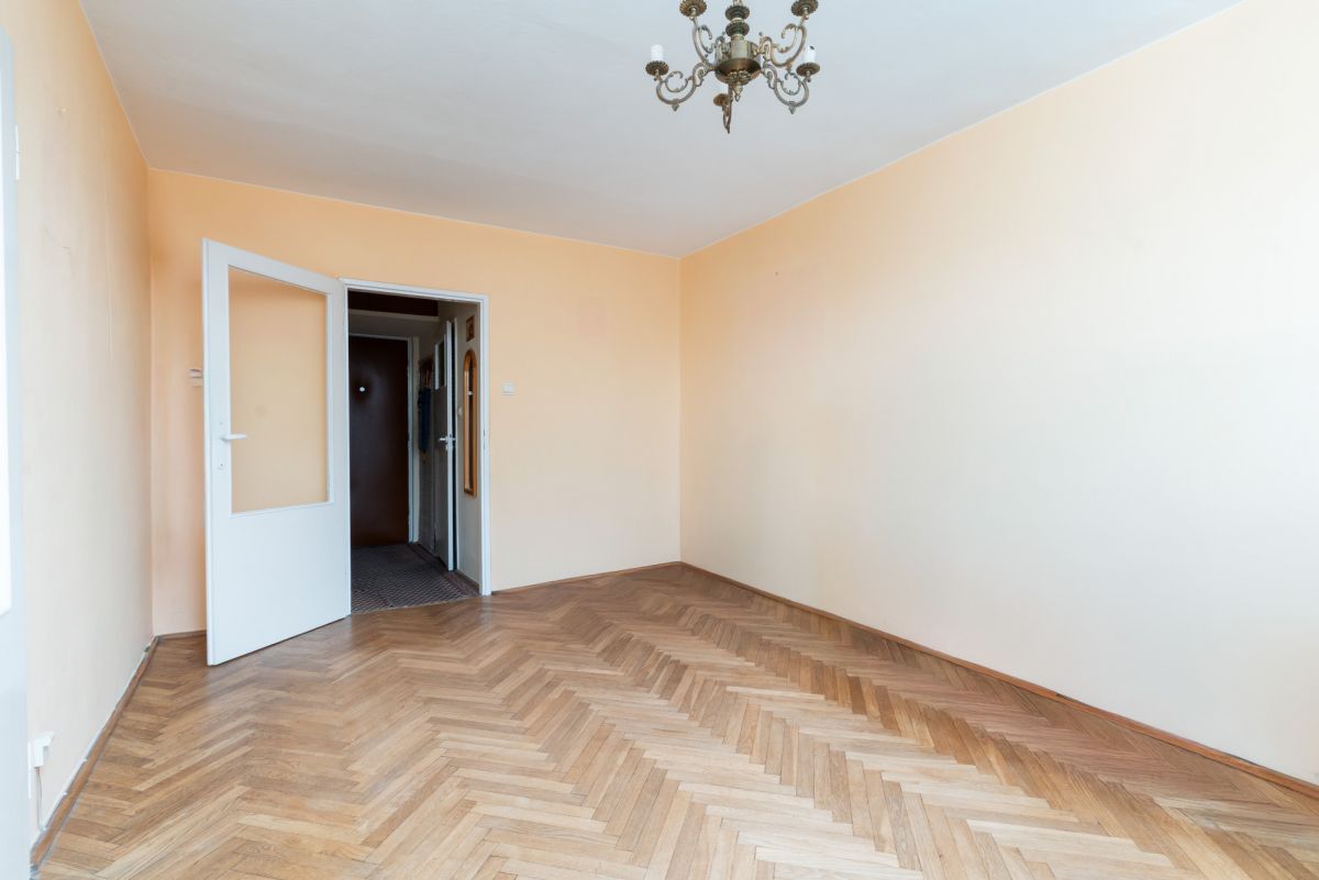 Warszawa · ul. Strubiczów — 7