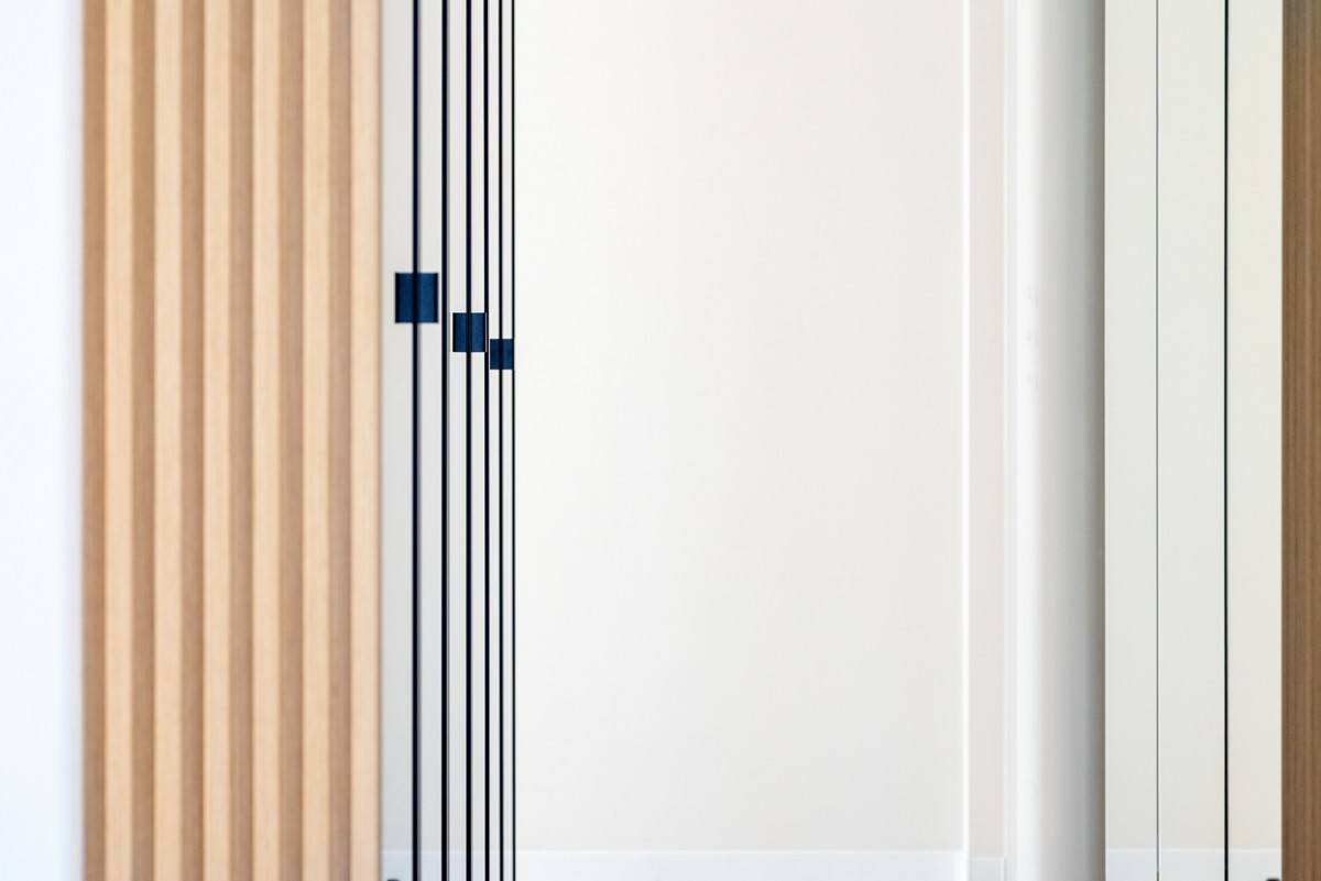 Warszawa · ul. Krochmalna — 14