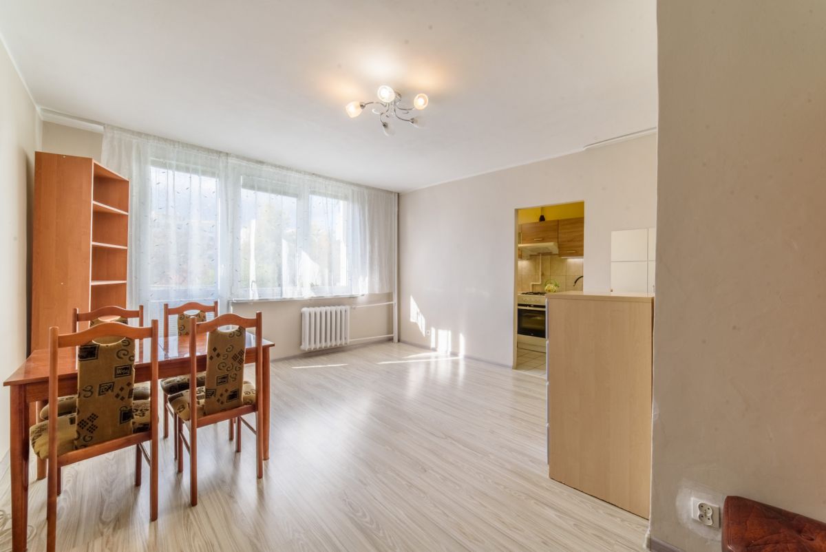 Warszawa · ul. Piotra Wysockiego — 10