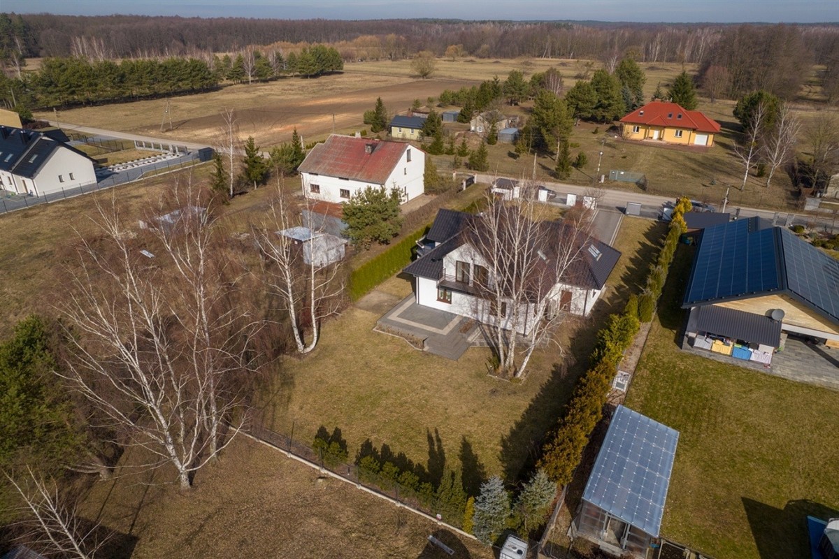 Grabnik — 18