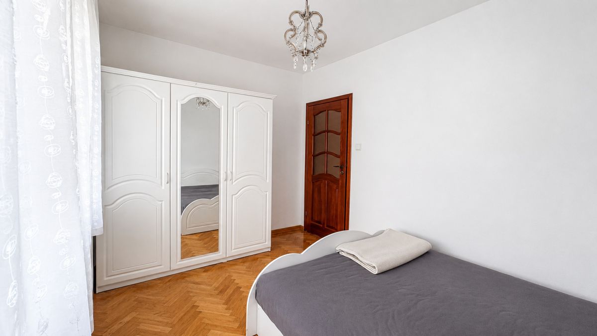 Warszawa — 5