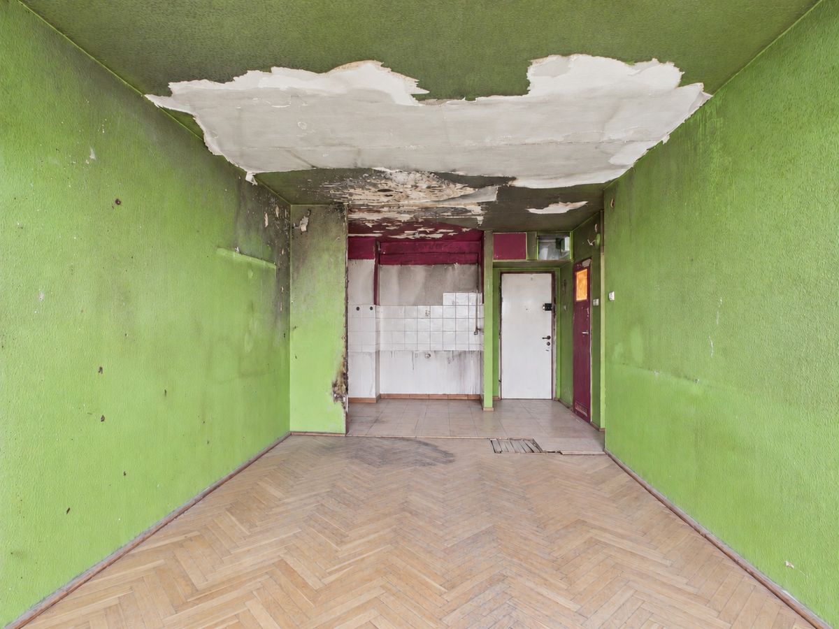 Warszawa — 7