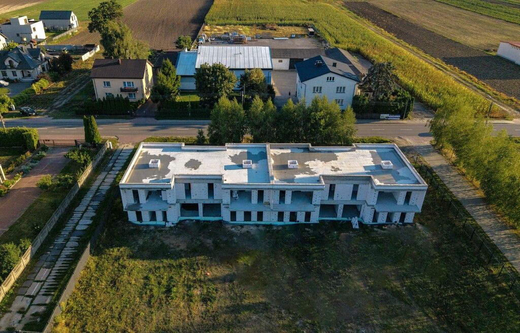 Pogroszew — 19