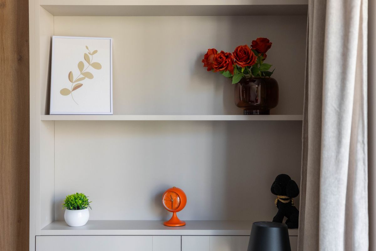 Warszawa · ul. Stanisława Kierbedzia — 20