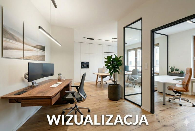 Warszawa · ul. Bagno