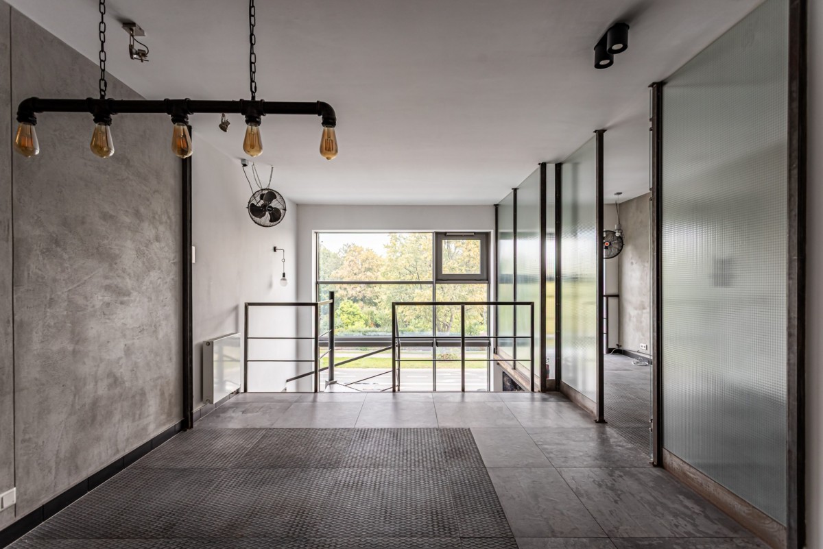 Warszawa · Mokotów — 14