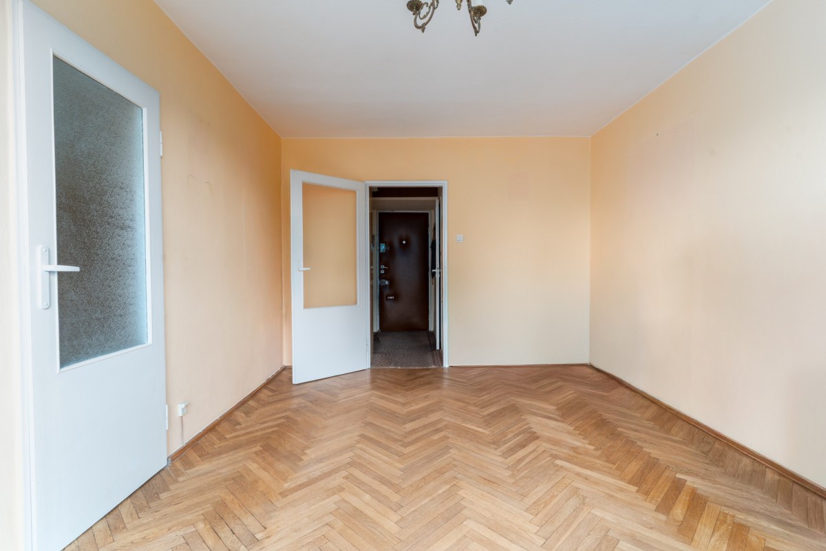 Warszawa · Włochy — 6